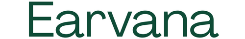 Earvana